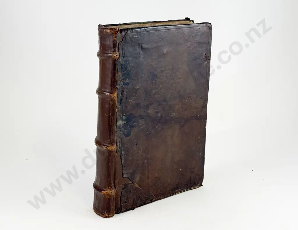 James I King of England (1566-1625) The Workes of the Most High and Mighty Prince James Image 1++