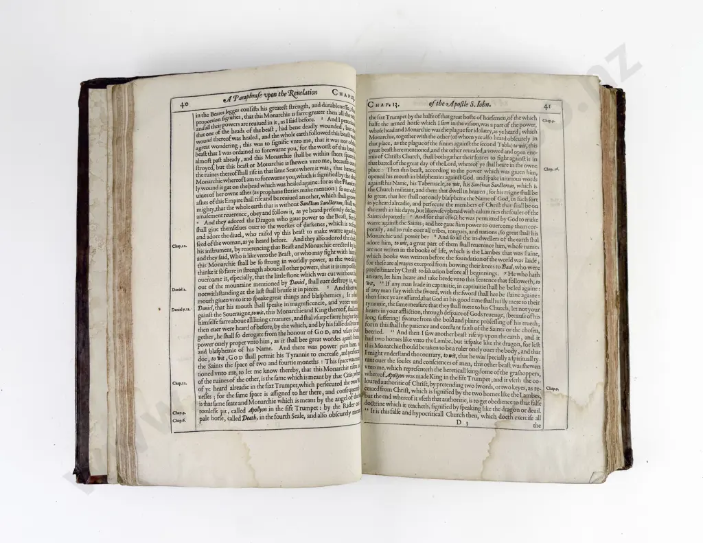 James I King of England (1566-1625) The Workes of the Most High and Mighty Prince James Image 1++