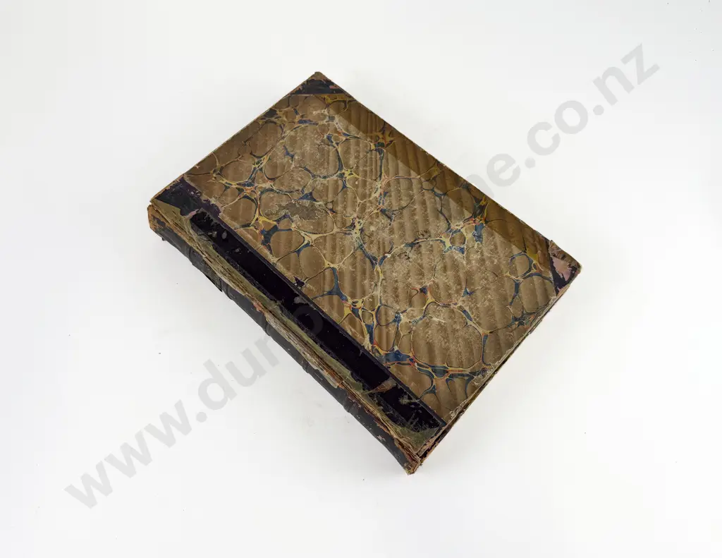 Baker Sir R Knight - A Chronicle Of The Kings Of England Image 1++