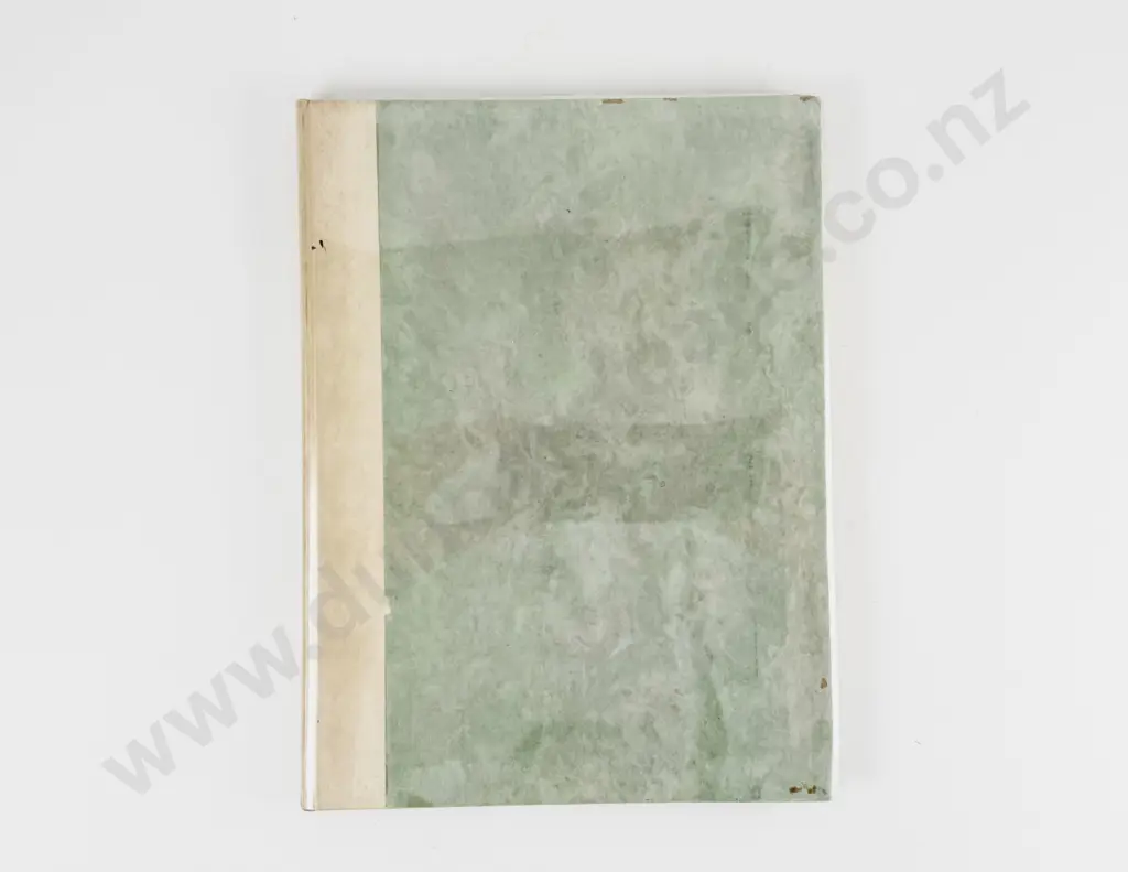 Swift The Reverend Jonathan - Selected Essays Image 1++