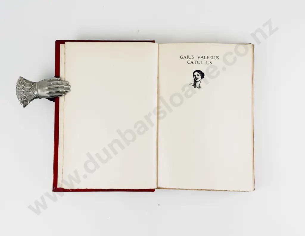 Lindsay Jack (Trans) The Complete Poems Of Gaius Catullus Image 1++