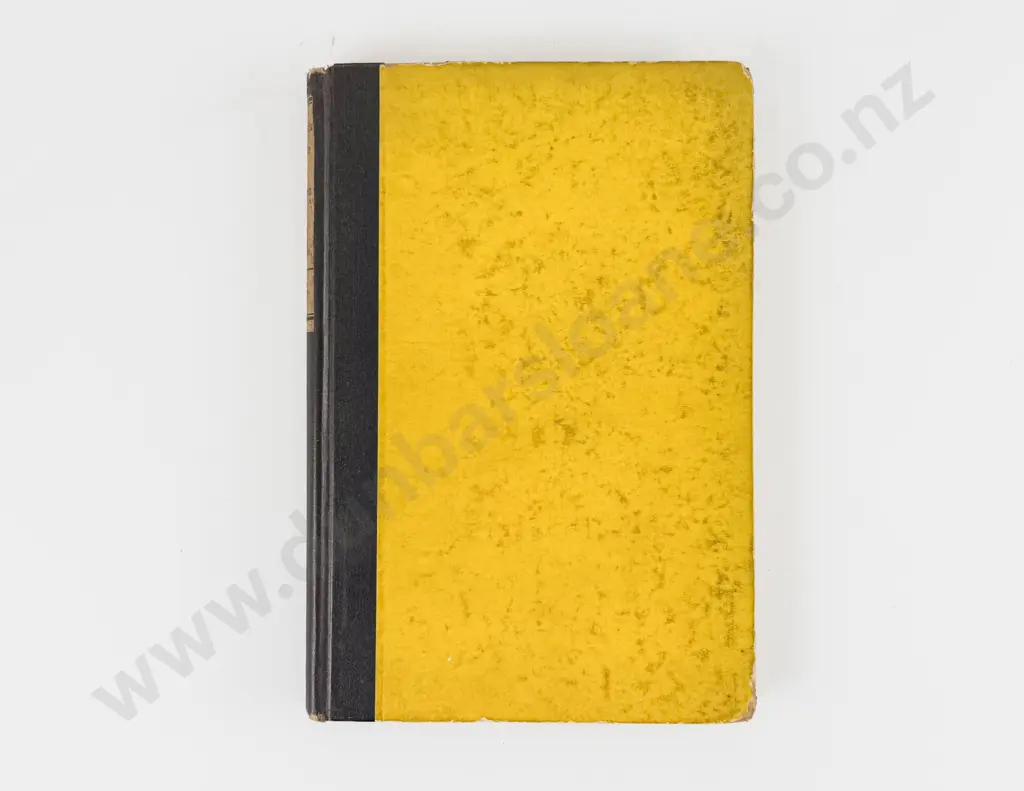 Coppard, A. E, Clorinda Walks In Heaven Image 1++