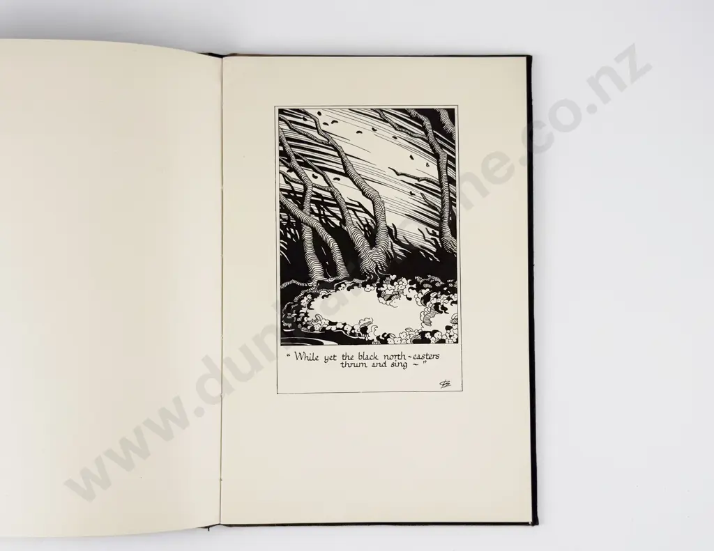 Wall Arnold - Themes And Variations Image 1++