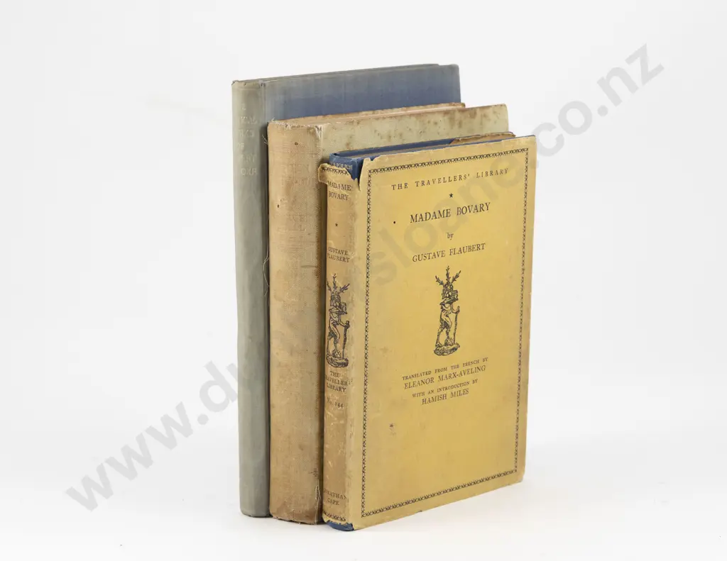 Orwell George - Nineteen Eighty-Four A Novel Image 1++