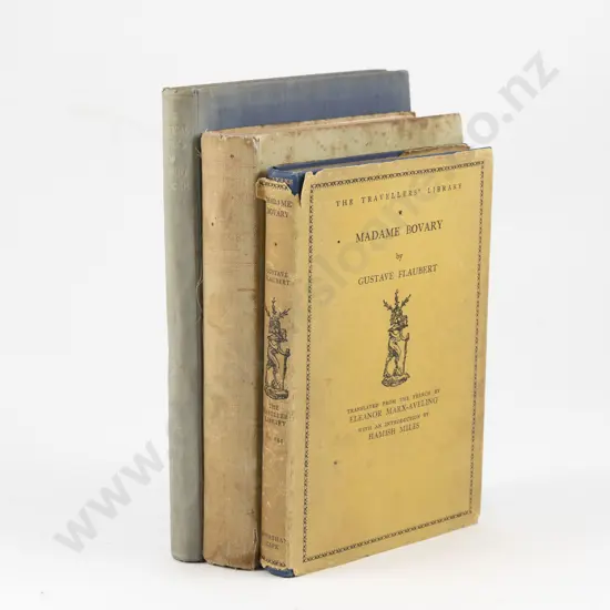 Orwell George - Nineteen Eighty-Four A Novel