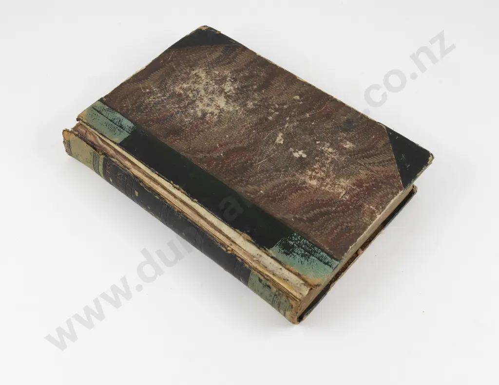 Swift Jonathan - Gulliver's Travels Image 1++