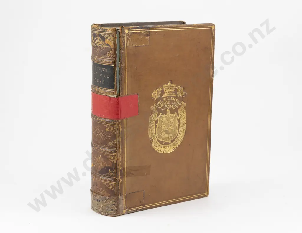 Milton John - The Poetical Works of John Milton Image 1++