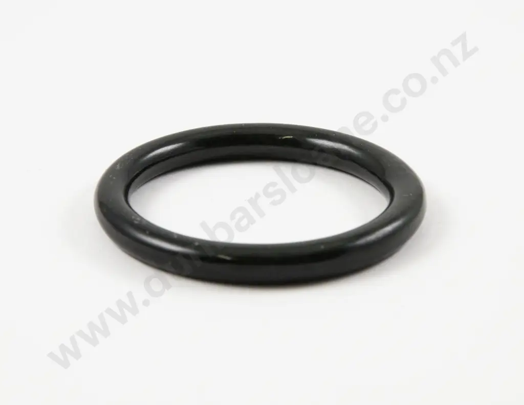 Black Jade Bangle Image 1++