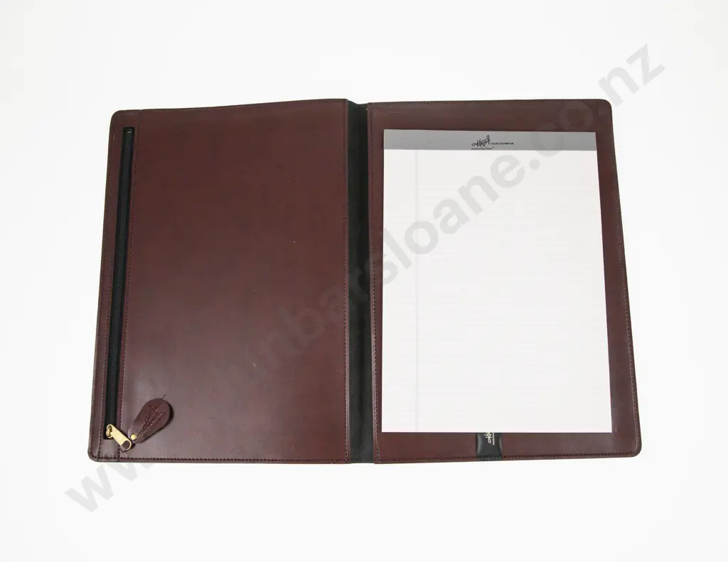 Coca Cola Promotional Advertising Collectables Image 1++