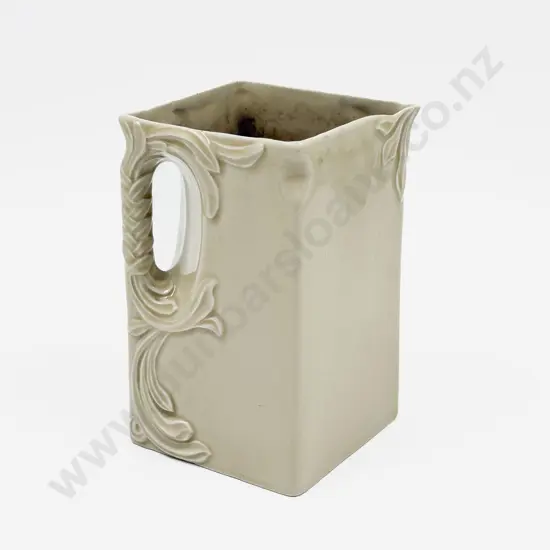 Temuka Ware Necco Jug