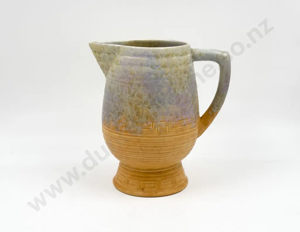 Large Beswick Jug Image 1++