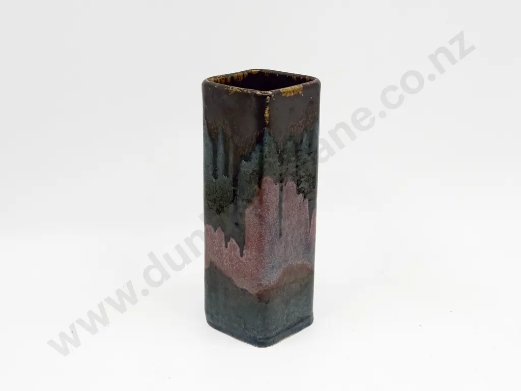 Paul Wotherspoon Vase Image 1++