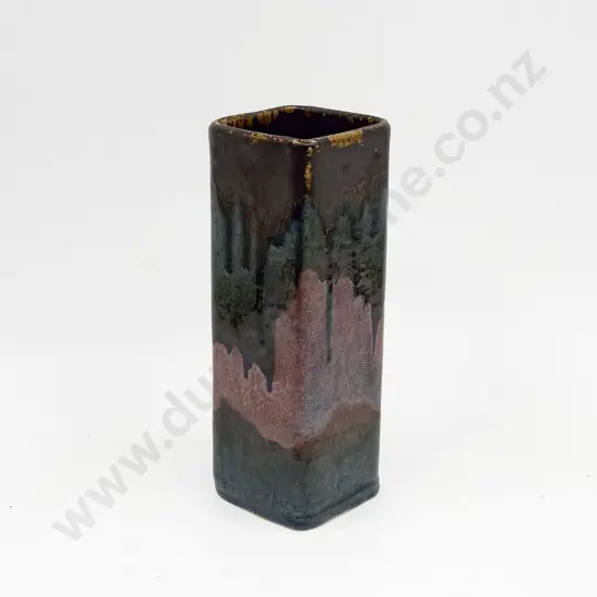 Paul Wotherspoon Vase