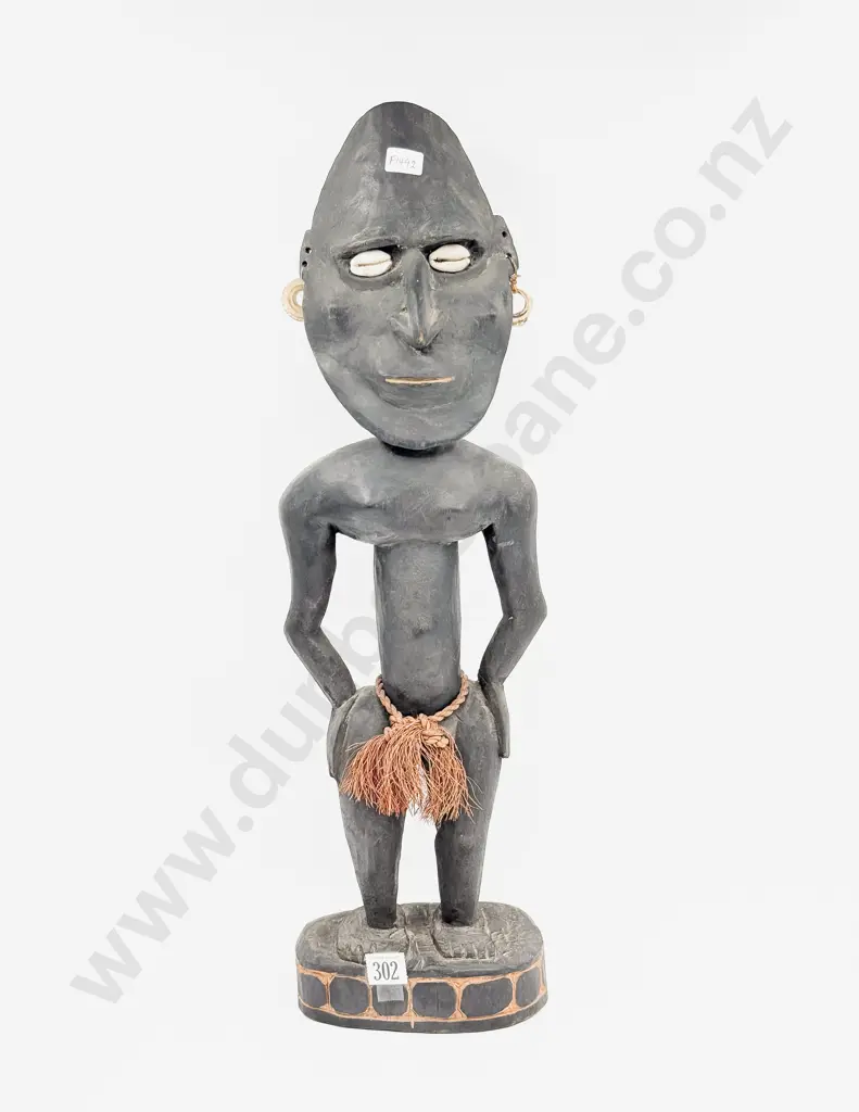 PNG Figure Image 1++