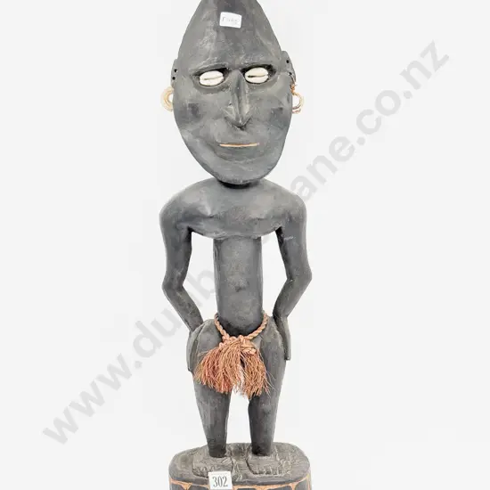 PNG Figure