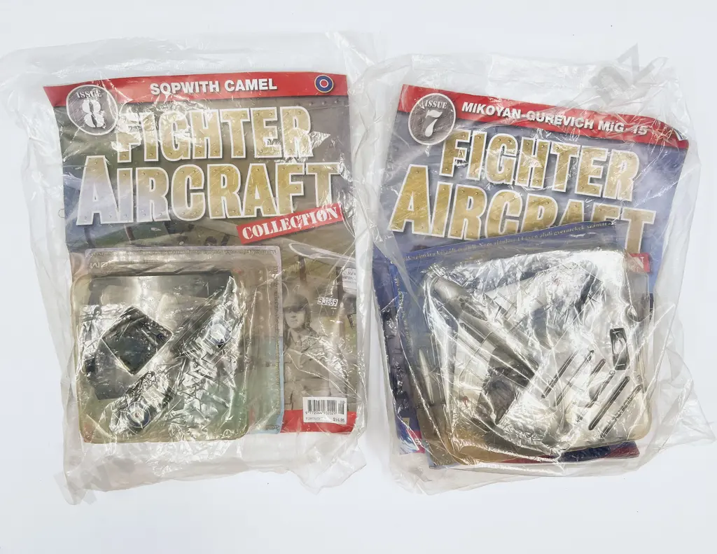 Box Qty of Assorted Model Vehicles Image 1++