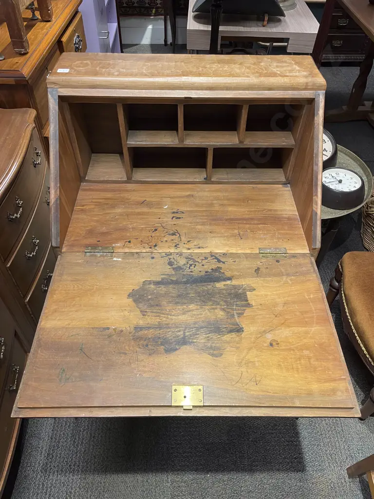 Chapman Taylor Writing Bureau Image 1++