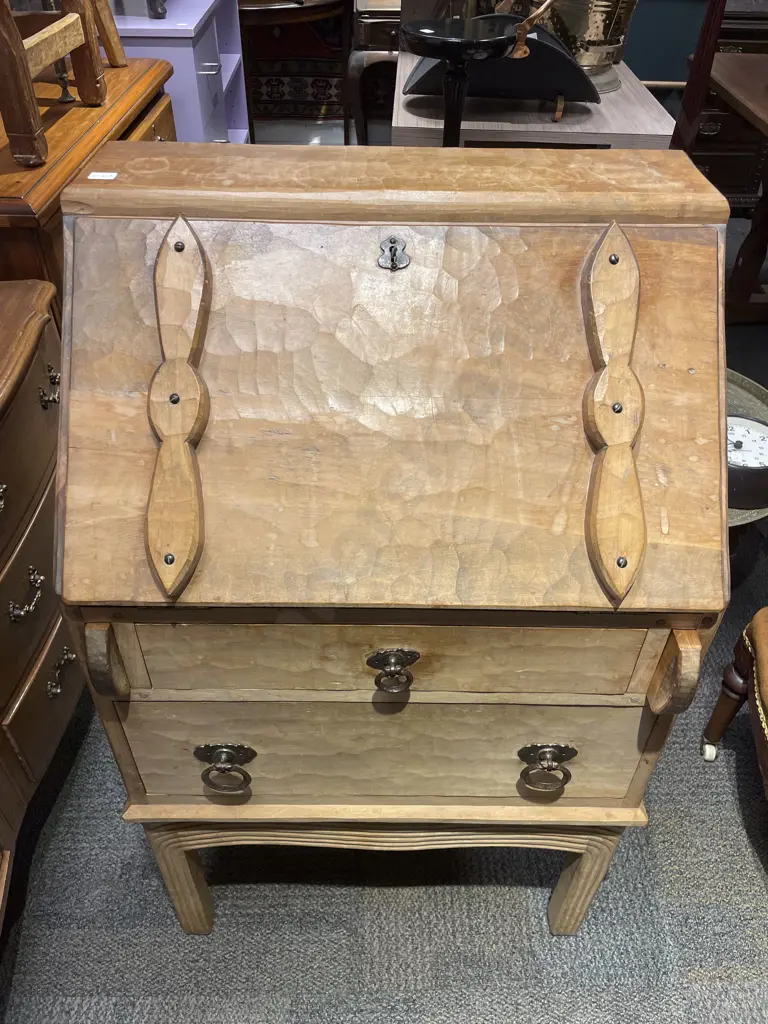 Chapman Taylor Writing Bureau Image 1++