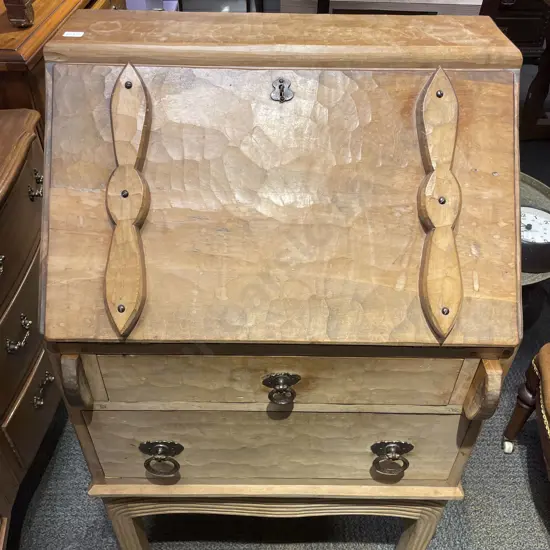 Chapman Taylor Writing Bureau