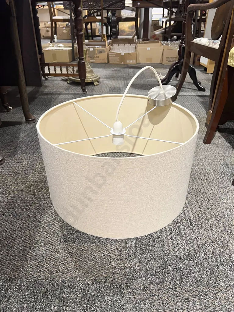 Modern Pendant Ceiling Light Image 1++