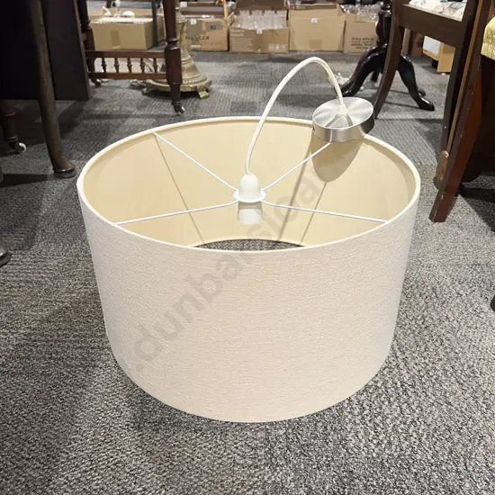 Modern Pendant Ceiling Light