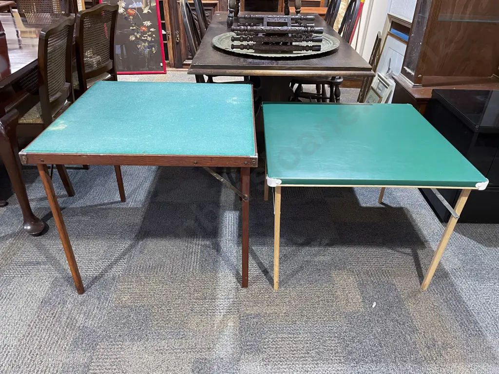 Folding Games Table together with Modern Example Image 1++