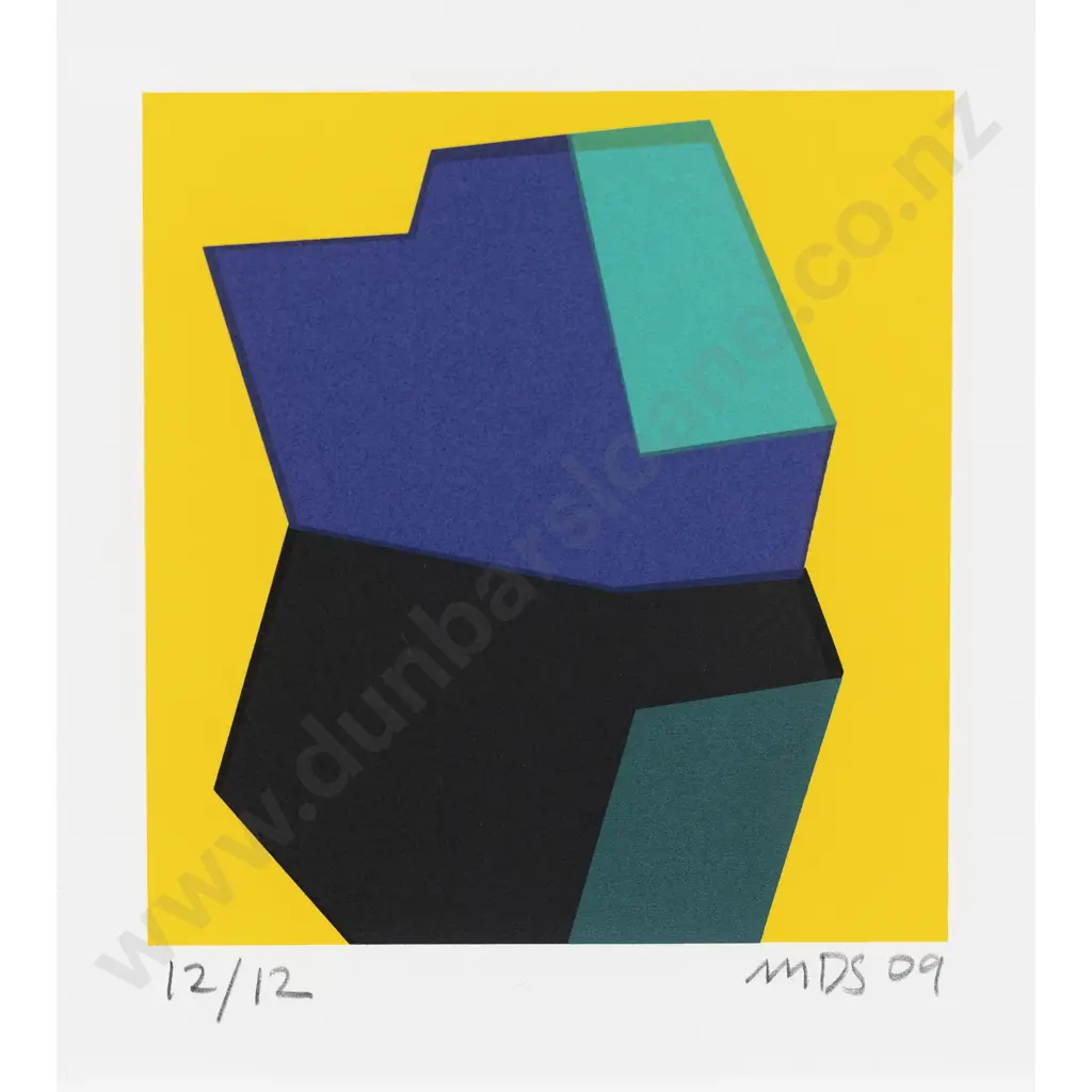 Michael Smither - Okahu Hatch Cover Image 1++