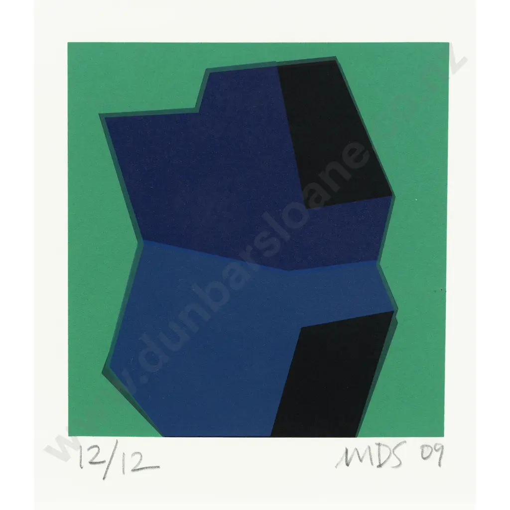 Michael Smither - Okahu Hatch Cover Image 1++