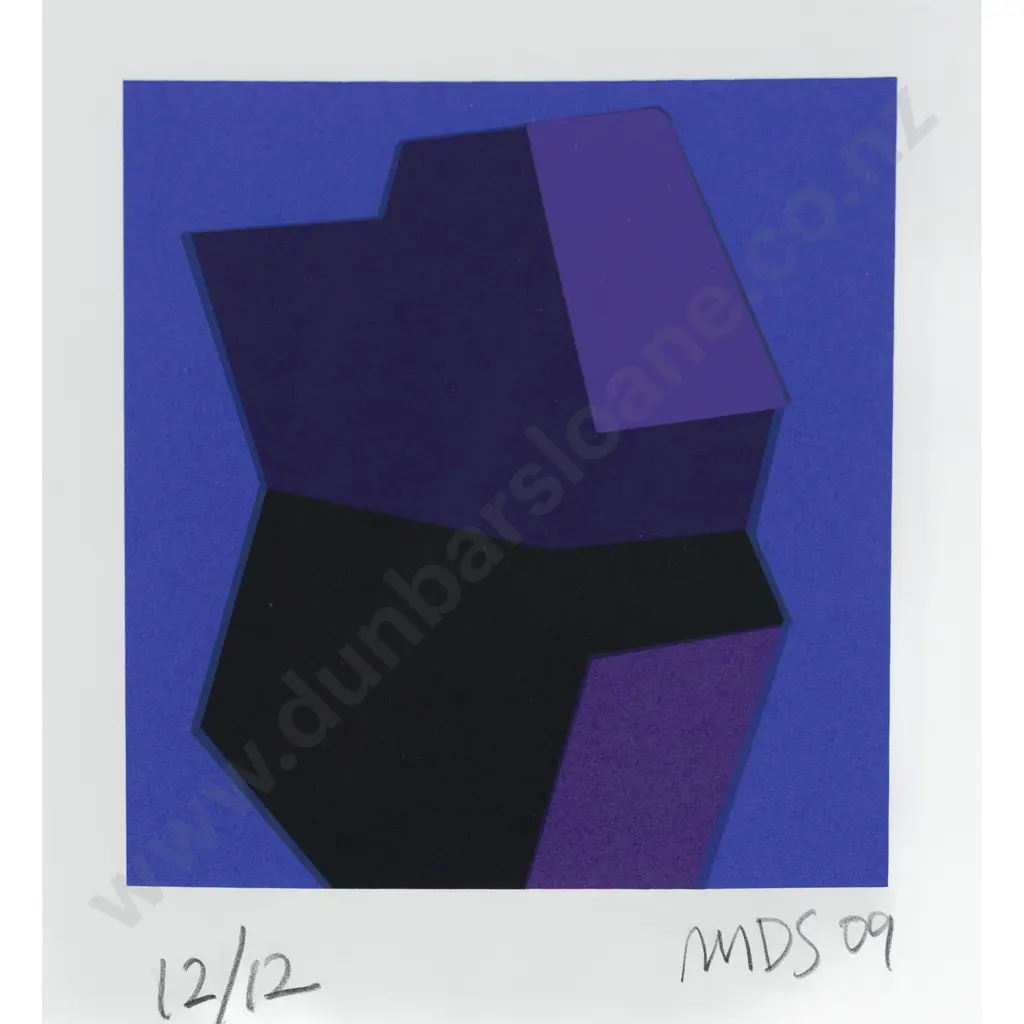 Michael Smither - Okahu Hatch Cover Image 1++