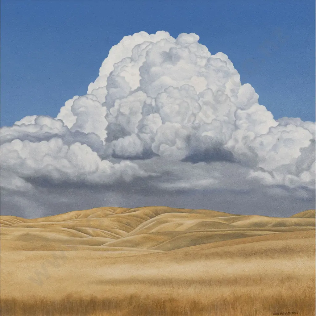 David Knowles - Untitled Image 1++