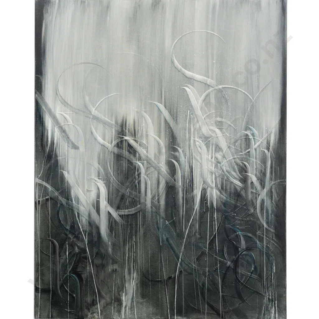 Kathy Barber - Sleepsong Image 1++