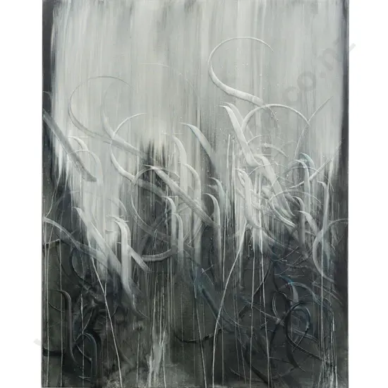 Kathy Barber - Sleepsong