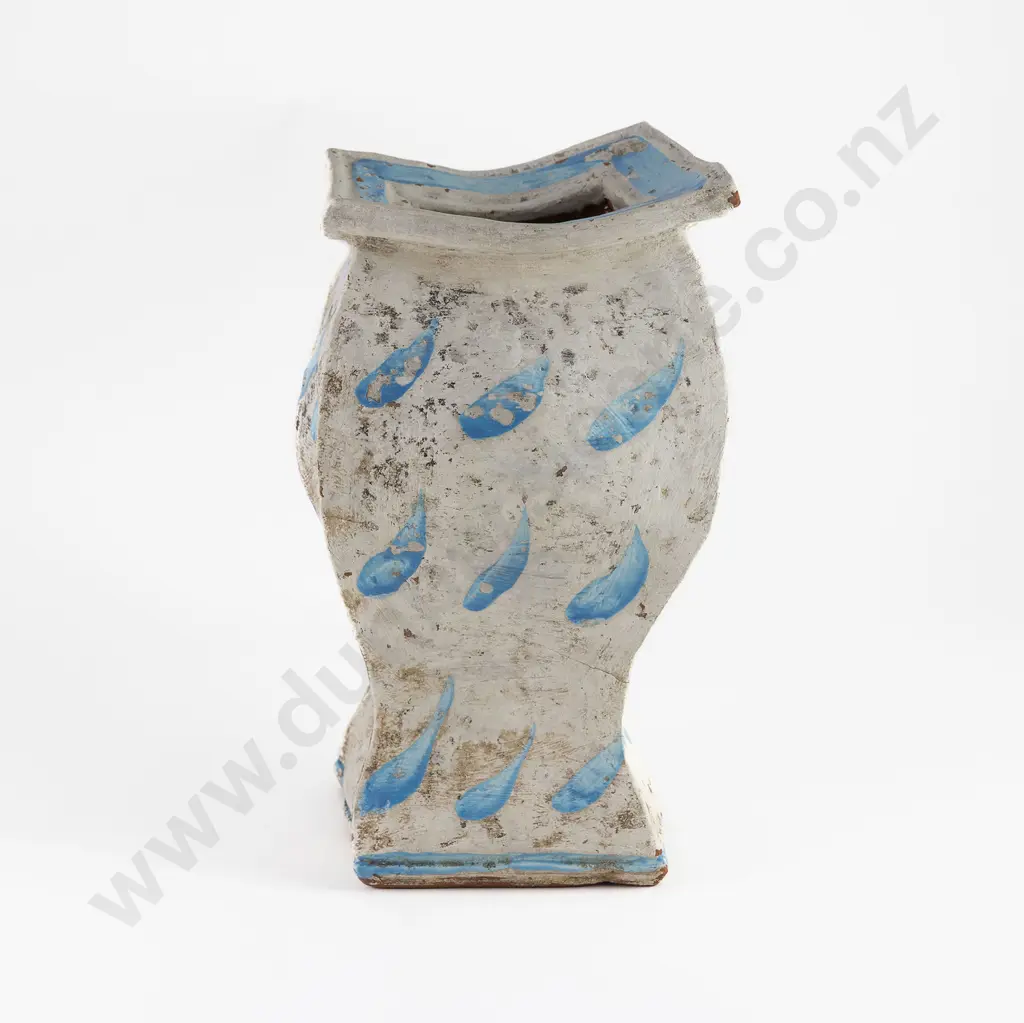 Annie Forbes Planter Image 1++