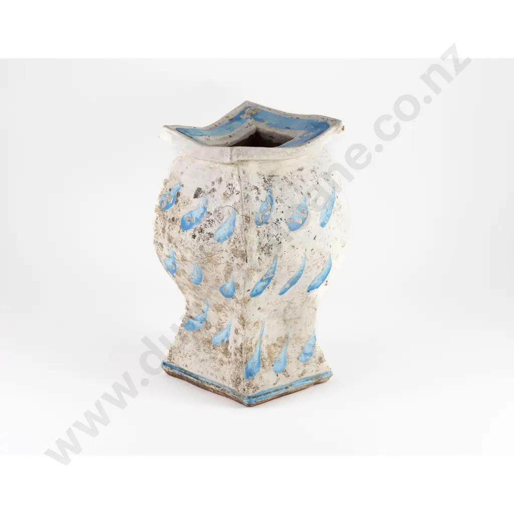 Annie Forbes Planter Image 1++