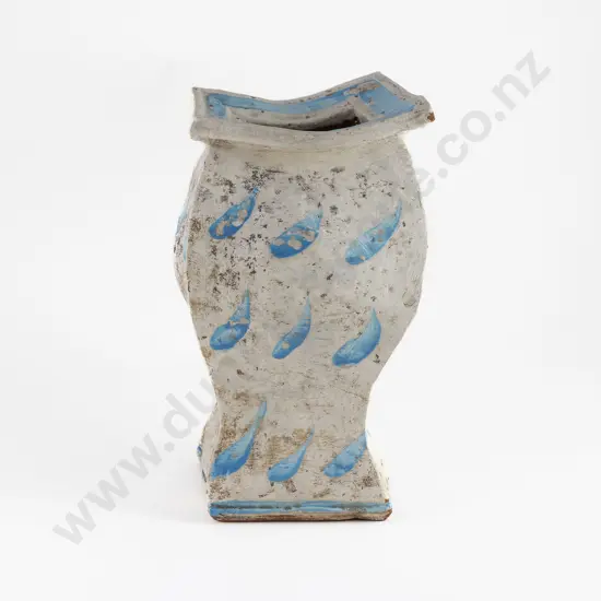 Annie Forbes Planter