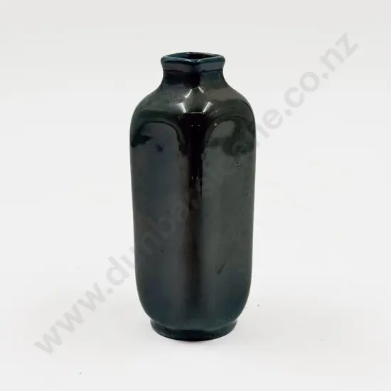 Small RD "Titanian" Vase