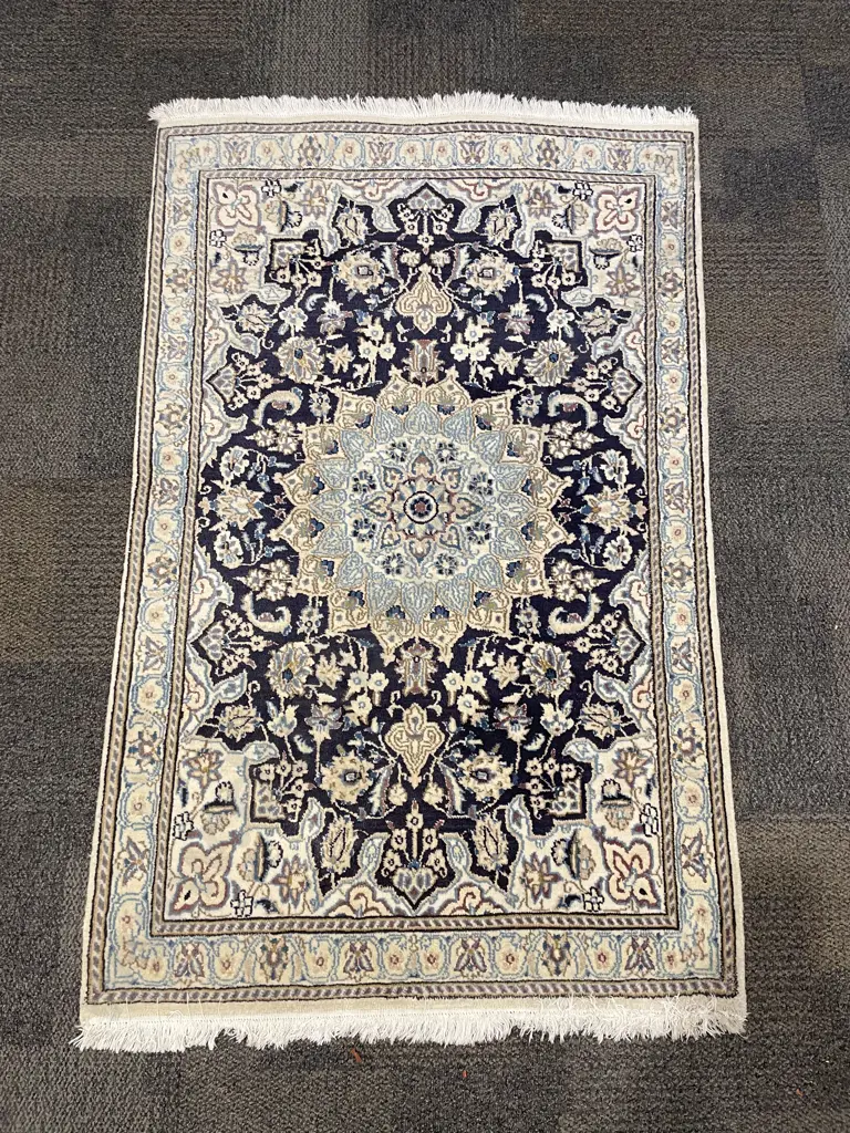 Persian Nain Image 1++