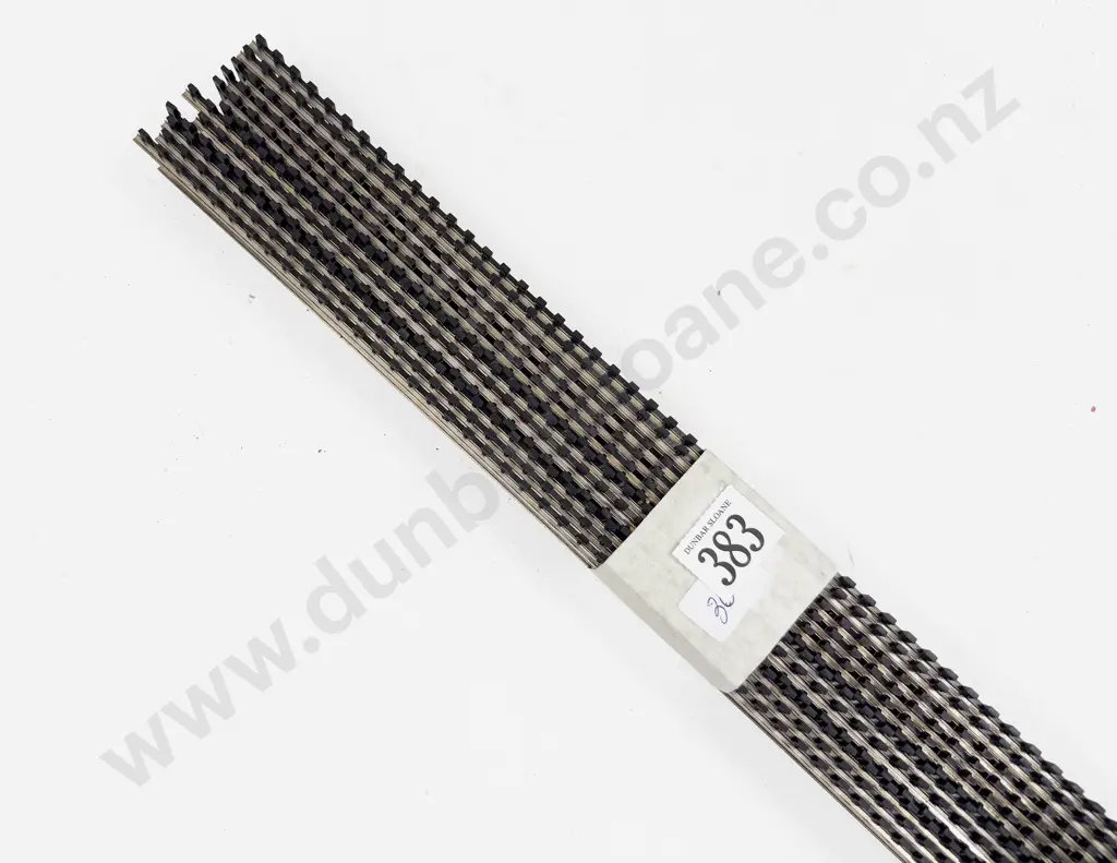 Altas HO 12 As New Long Length Track Pieces with Packeted Left and Right Turnouts x2sets Image 1++