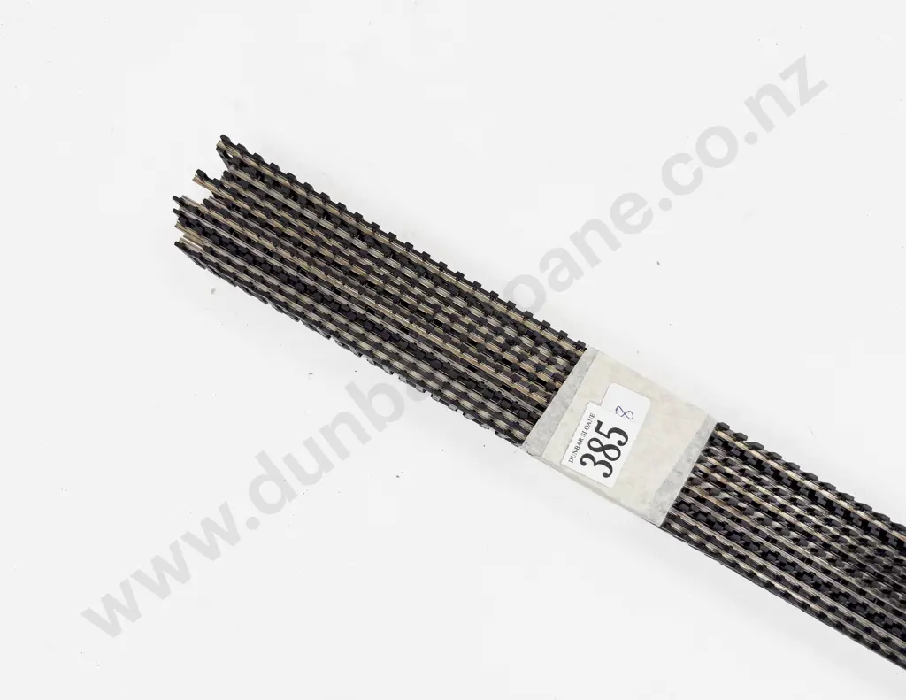 Altas HO 12 As New Long Length Track Pieces with Packeted Left and Right Turnouts Image 1++