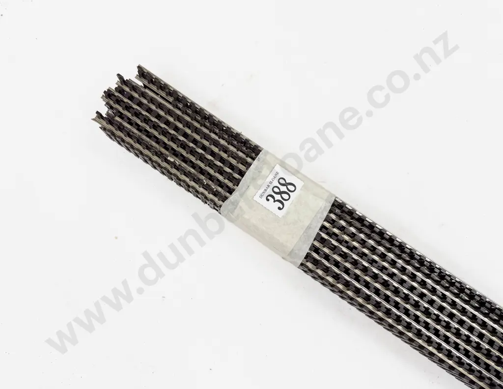 Peco Streamline As New 12 Long Length Track Pieces Image 1++