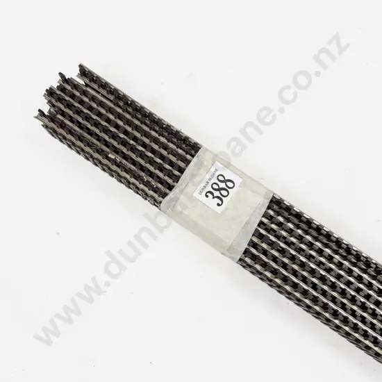 Peco Streamline As New 12 Long Length Track Pieces