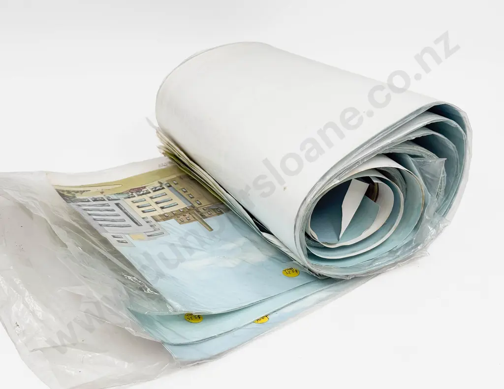 Approximate 30 Peco Scene Backgrounds Image 1++