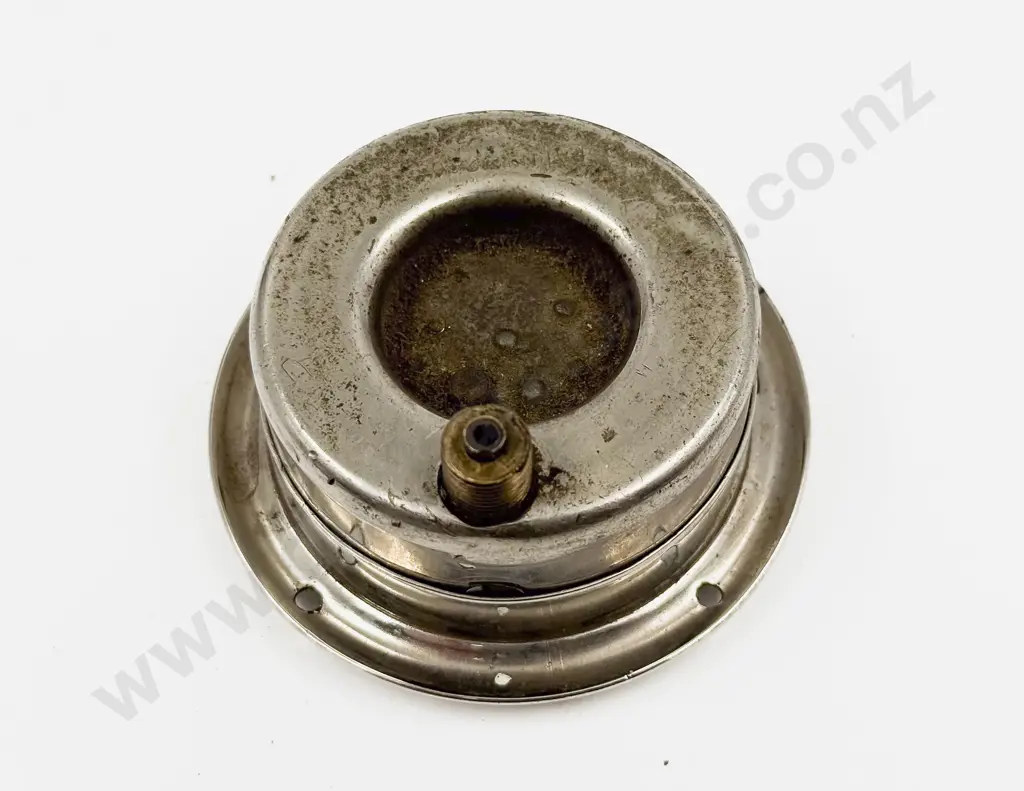 Crossley Motors Oil Gauge Image 1++