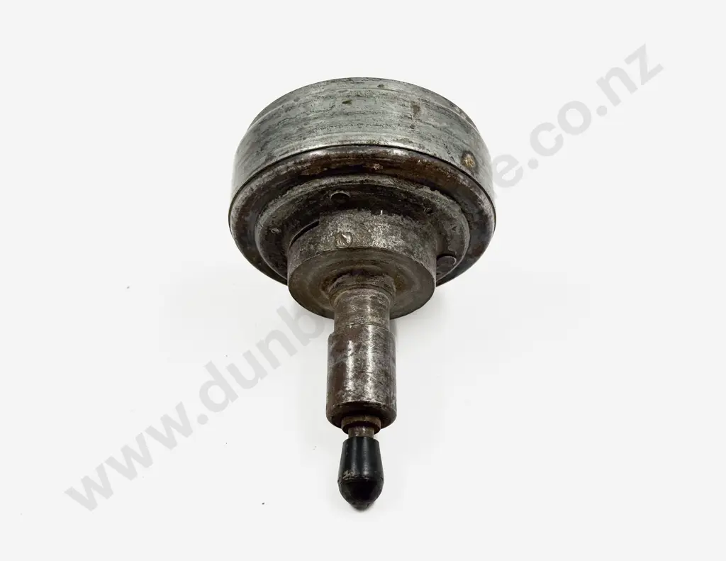 Vintage Stewart Warner Tachometer RPM Gauge Image 1++