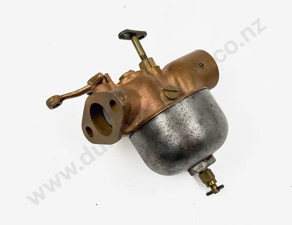 New 1915-1916 Kingston Model L Carburetor Image 1++