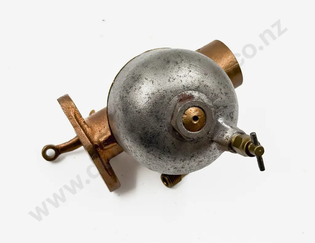 New 1915-1916 Kingston Model L Carburetor Image 1++