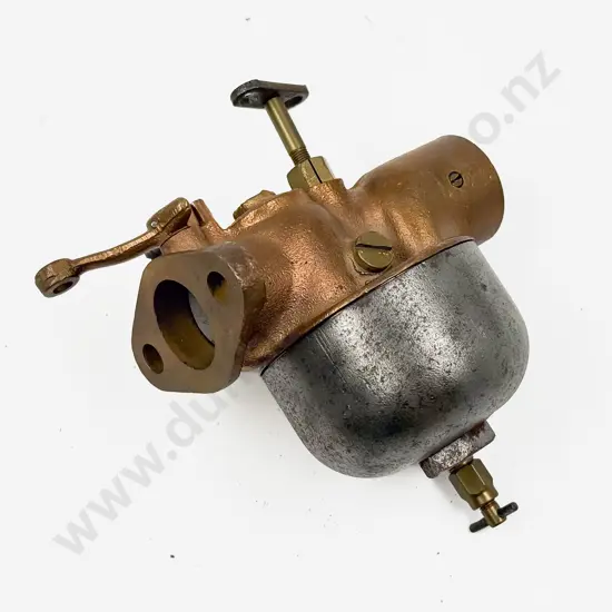 New 1915-1916 Kingston Model L Carburetor