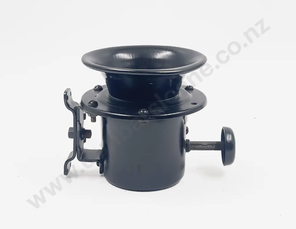 Klaxon Type CK Automobile Horn Image 1++