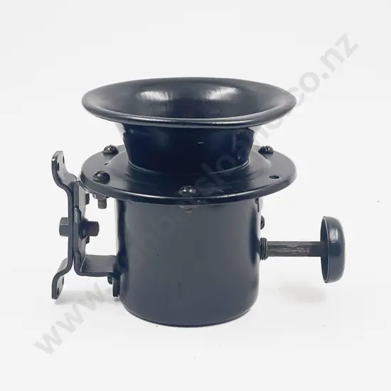 Klaxon Type CK Automobile Horn