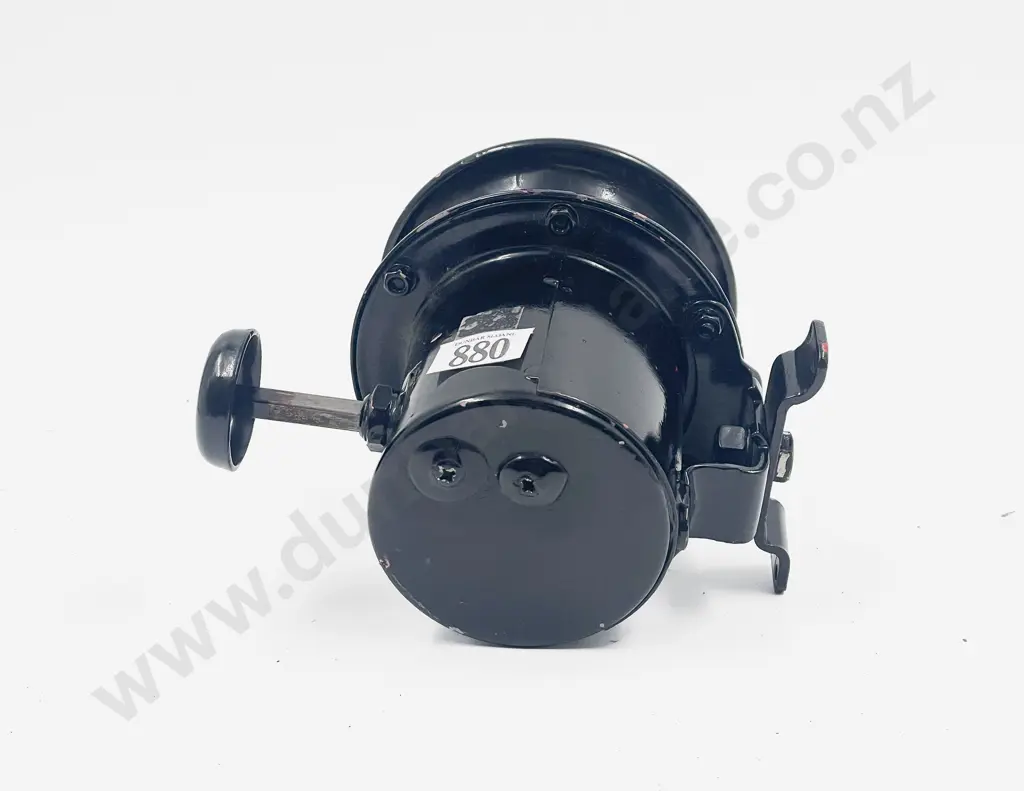 Klaxon Type ES Automobile Horn Image 1++